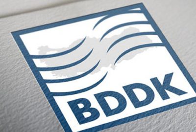 BDDK’dan dövize yeni hamle
