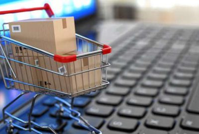 Yurtdışı alışveriş sitelerinde büyük oyun