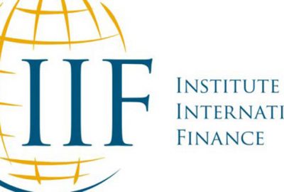 ‘Türk Lirası adil değerin altında’