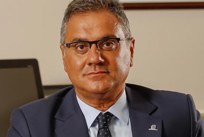 Kaliteli beton uyarısı