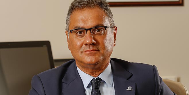 Kaliteli beton uyarısı Kaliteli beton uyarısı