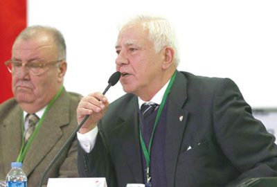 Tüm Türkiye bizi izlesin