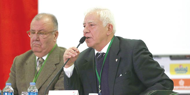 Tüm Türkiye bizi izlesin Tüm Türkiye bizi izlesin