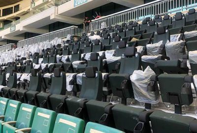 Goldsit 1963 göz kamaştırıyor