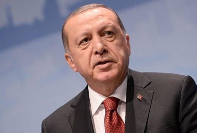 Erdoğan çağrıda bulunmuştu! Harekete geçtiler