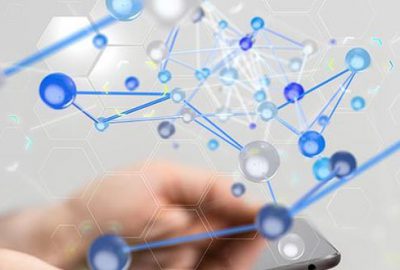 Bu uygulamanın her telefonda olması lazım