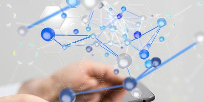 Bu uygulamanın her telefonda olması lazım