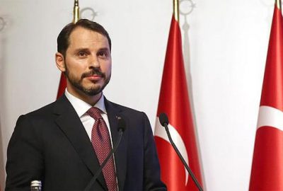 Damga ve katma değer vergisi için süre uzatılıyor