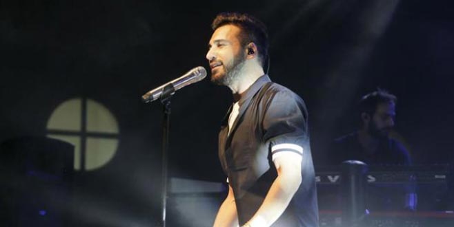 Çektiği klip 1 haftada 2 milyon kez izlendi