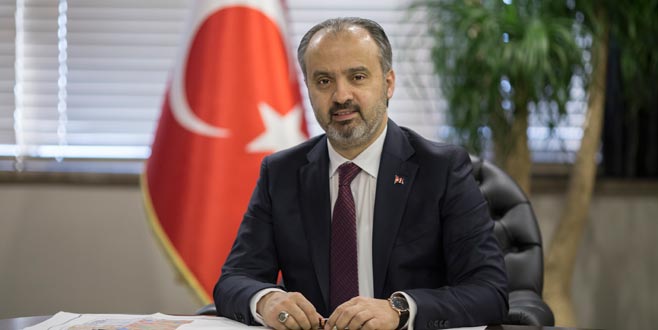 Aktaş, ikinci döneme yeni projelerle hazırlanıyor Aktaş, ikinci döneme yeni projelerle hazırlanıyor