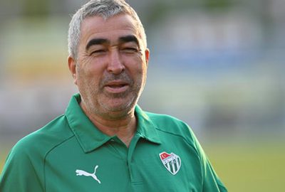 Aybaba’dan forvet transferi açıklaması