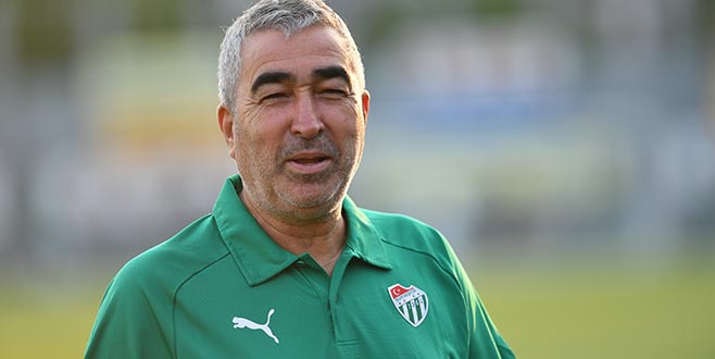 Aybaba’dan forvet transferi açıklaması Aybaba’dan forvet transferi açıklaması