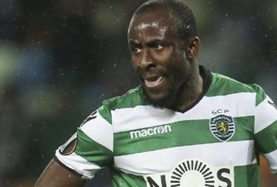 Seydou Doumbia İspanya’ya gitti