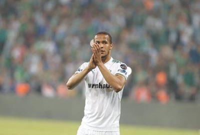 Bursaspor’un kasasına kaç para girecek?