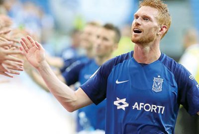 İşte Nielsen pazarlığı!