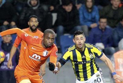 Bursaspor’da yeni stoper adayı belli oldu