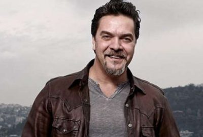 Beyaz kesenin ağzını açtı! 760 bin TL’lik…