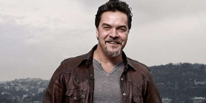 Beyaz kesenin ağzını açtı! 760 bin TL’lik…