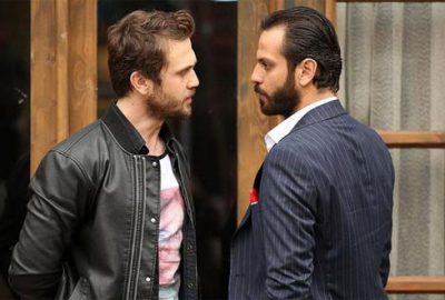 Çukur’a iki yeni isim