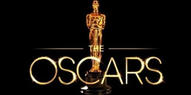 Türkiye’nin Oscar adayı belli oldu