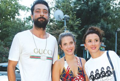 Yanlış anlaşılmasın