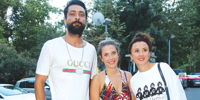 Yanlış anlaşılmasın