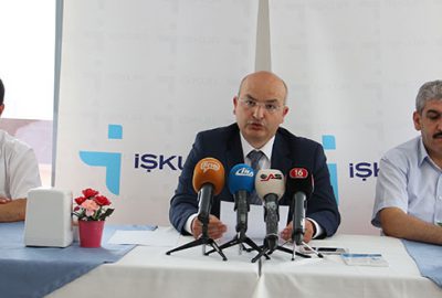 Gençlere geleceğin mesleklerini işbaşında öğrenme fırsatı