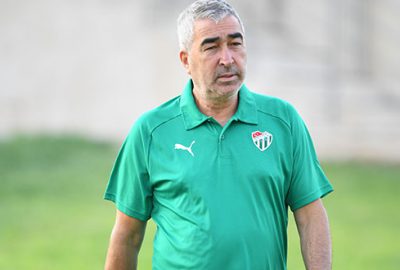 Aybaba onları istedi