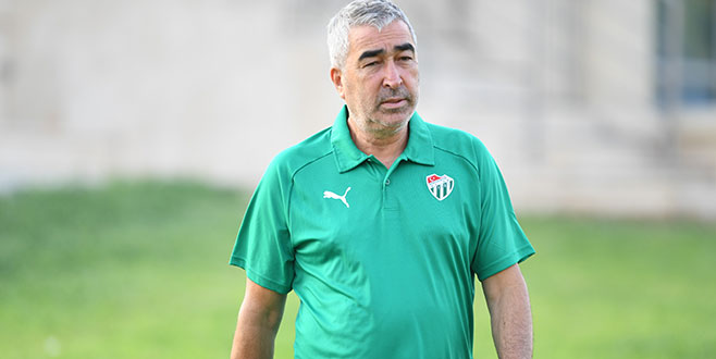 Aybaba onları istedi Aybaba onları istedi