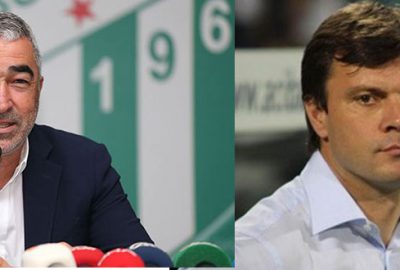 Aybaba : 2 Sağlam: 7