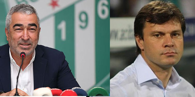 Aybaba : 2 Sağlam: 7 Aybaba : 2 Sağlam: 7