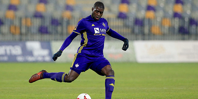 Stopere Billong mu? Stopere Billong mu?