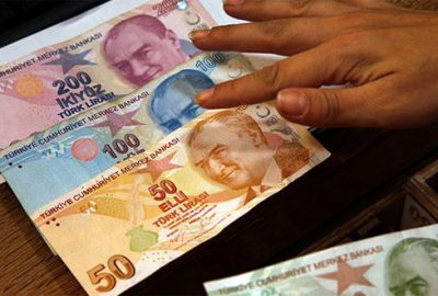 ‘Varlık barışı’ düzenlemesinde değişiklik