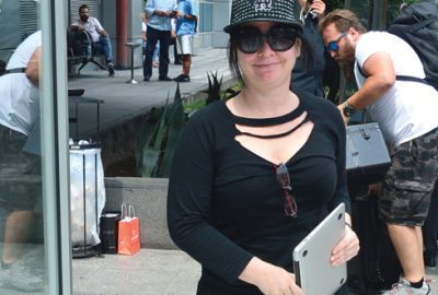 Fazla kilolarıyla başı dertte