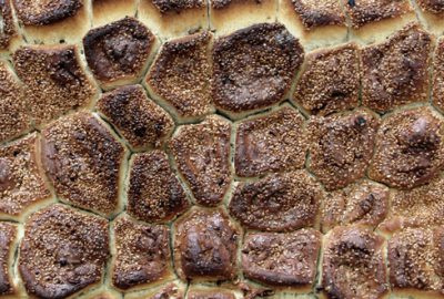 Bayram lokumu  zamsız üretilecek