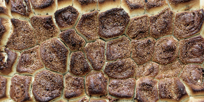 Bayram lokumu  zamsız üretilecek