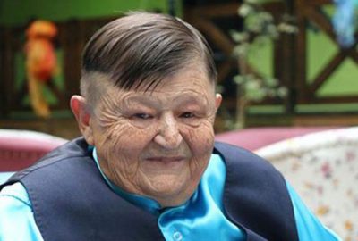 Şişko Nuri’nin cenazesinde büyük vefasızlık