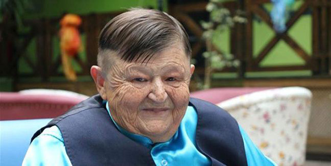 Şişko Nuri’nin cenazesinde büyük vefasızlık