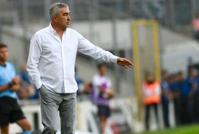 Aybaba’nın altyapı hamlesi takdir topluyor