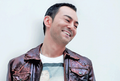 Duygularımı yitirdim!