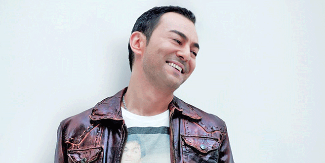 Duygularımı yitirdim!