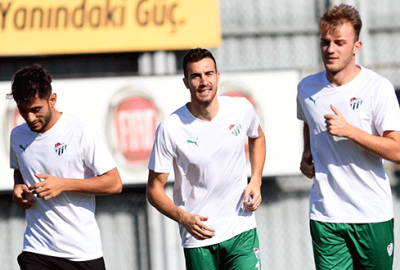 Timsah’ın neşesi yerinde