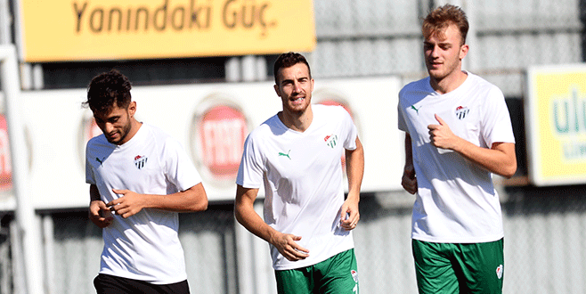 Timsah’ın neşesi yerinde Timsah’ın neşesi yerinde