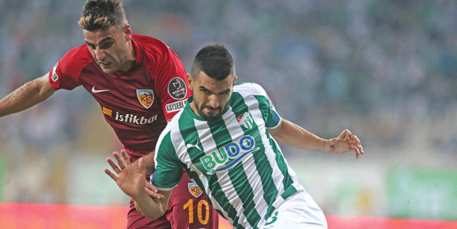 Aziz Behich için istenilen bonservis ücreti belli oldu Aziz Behich için istenilen bonservis ücreti belli oldu