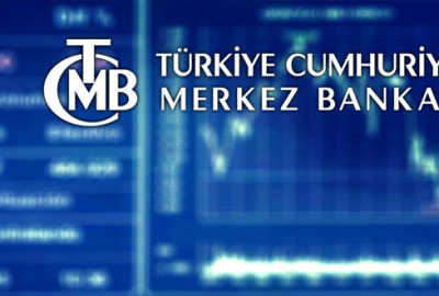 Merkez’den yeni hamle