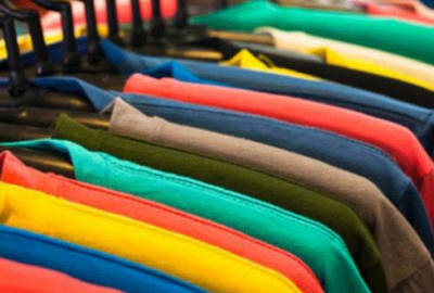 Türkiye hazır giyimde İtalya’yı geçecek’