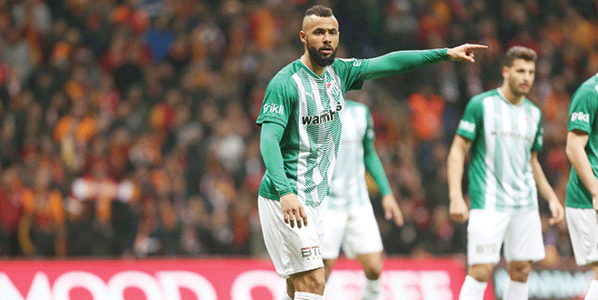 Türkiye futbol kazanı Türkiye futbol kazanı