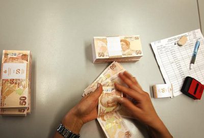 Emekli maaşları ne zaman yatacak? SGK’dan açıklama geldi