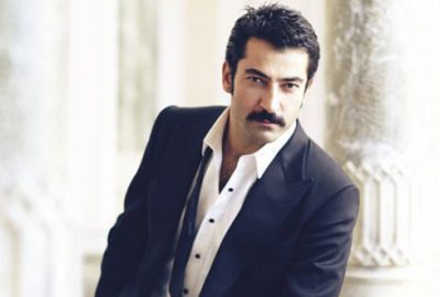 Çukur’un senaristinden flaş Kenan İmirzalıoğlu açıklaması!
