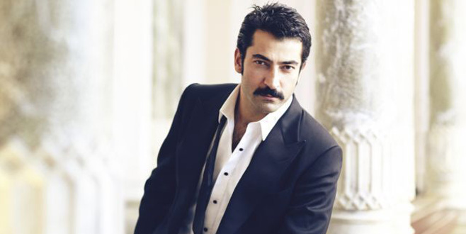 Çukur’un senaristinden flaş Kenan İmirzalıoğlu açıklaması!